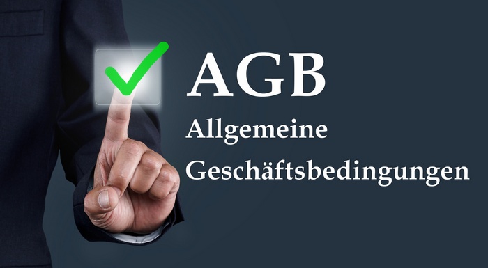 AGB