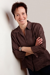 Anke Bösmann