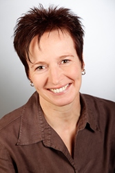 Anke Bösmann
