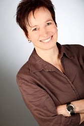 Anke Bösmann