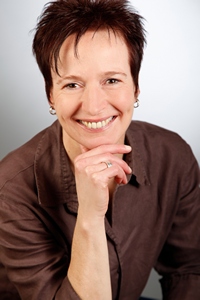 Anke Bösmann