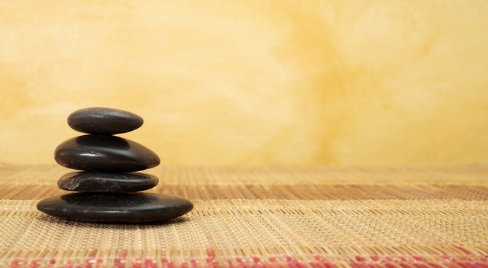 Life Balance