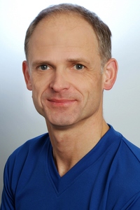 Rainer Muche